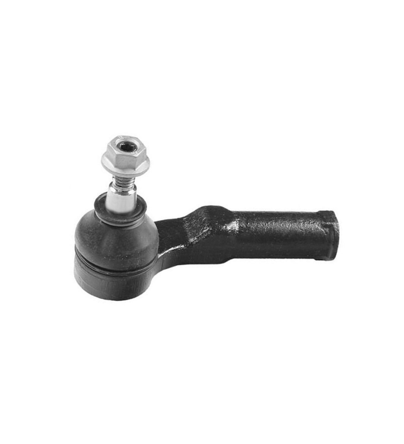 DELPHI TA2997-ROTBASI SOL FORD KUGA II > BV6C3C437BA/_/2542